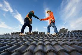 Reliable Weaverville, CA Roofing servicies Solutions